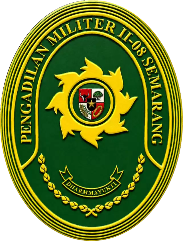 Logo MA