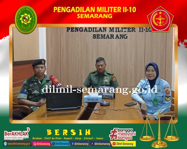 Slide114.JPG