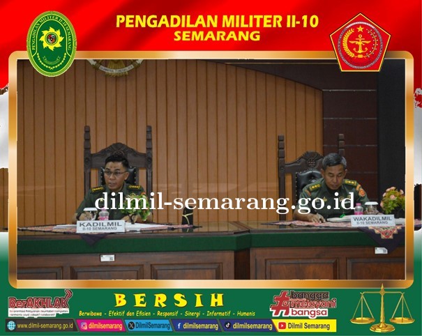 Rapat Monitoring Evaluasi Bulan Mei 2024 dan Rencana Kinerja Bulan Juni 2024